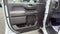 2026 GMC Sierra 3500 HD Pro DRW