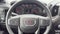 2026 GMC Sierra 3500 HD Pro DRW