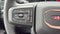 2026 GMC Sierra 3500 HD Pro DRW