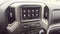 2026 GMC Sierra 3500 HD Pro DRW