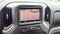 2026 GMC Sierra 3500 HD Pro DRW