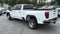 2026 GMC Sierra 3500 HD Pro DRW