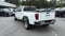 2026 GMC Sierra 3500 HD Pro DRW