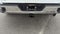 2026 GMC Sierra 3500 HD Pro DRW