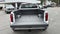 2026 GMC Sierra 3500 HD Pro DRW