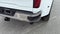 2026 GMC Sierra 3500 HD Pro DRW