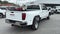 2026 GMC Sierra 3500 HD Pro DRW