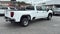 2026 GMC Sierra 3500 HD Pro DRW