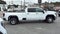 2026 GMC Sierra 3500 HD Pro DRW