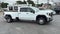 2026 GMC Sierra 3500 HD Pro DRW