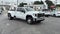2026 GMC Sierra 3500 HD Pro DRW
