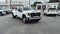 2026 GMC Sierra 3500 HD Pro DRW