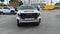 2026 GMC Sierra 3500 HD Pro DRW