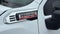 2026 GMC Sierra 3500 HD Pro DRW