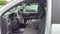 2026 GMC Sierra 3500 HD Pro DRW