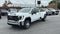 2026 GMC Sierra 3500 HD Pro DRW