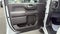 2026 GMC Sierra 3500 HD Pro DRW