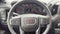 2026 GMC Sierra 3500 HD Pro DRW