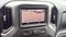 2026 GMC Sierra 3500 HD Pro DRW