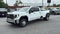 2026 GMC Sierra 3500 HD Pro DRW