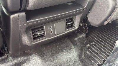 2026 GMC Sierra 3500 HD Pro DRW