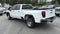 2026 GMC Sierra 3500 HD Pro DRW