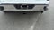 2026 GMC Sierra 3500 HD Pro DRW