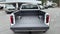 2026 GMC Sierra 3500 HD Pro DRW