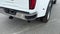 2026 GMC Sierra 3500 HD Pro DRW