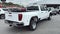 2026 GMC Sierra 3500 HD Pro DRW