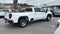 2026 GMC Sierra 3500 HD Pro DRW