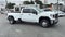 2026 GMC Sierra 3500 HD Pro DRW