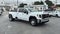 2026 GMC Sierra 3500 HD Pro DRW