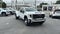 2026 GMC Sierra 3500 HD Pro DRW