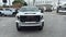 2026 GMC Sierra 3500 HD Pro DRW