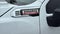 2026 GMC Sierra 3500 HD Pro DRW