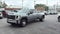 2026 GMC Sierra 3500 HD Pro DRW