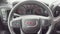 2026 GMC Sierra 3500 HD Pro DRW