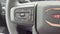 2026 GMC Sierra 3500 HD Pro DRW