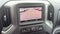 2026 GMC Sierra 3500 HD Pro DRW