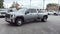 2026 GMC Sierra 3500 HD Pro DRW