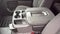 2026 GMC Sierra 3500 HD Pro DRW