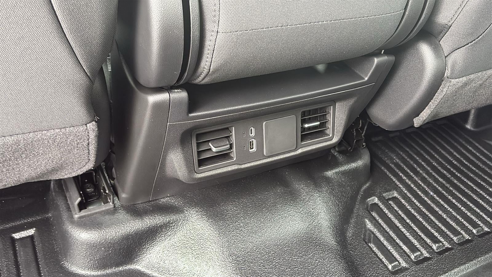2026 GMC Sierra 3500 HD Pro DRW