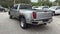 2026 GMC Sierra 3500 HD Pro DRW