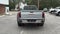 2026 GMC Sierra 3500 HD Pro DRW