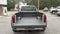 2026 GMC Sierra 3500 HD Pro DRW