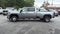 2026 GMC Sierra 3500 HD Pro DRW