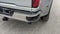 2026 GMC Sierra 3500 HD Pro DRW