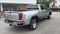 2026 GMC Sierra 3500 HD Pro DRW