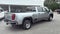 2026 GMC Sierra 3500 HD Pro DRW